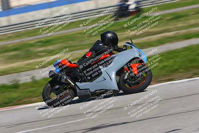 media/Jan-22-2023-Fastrack Riders (Sun) [[8956088f29]]/Level 1/Session 3 (Turn 6)/